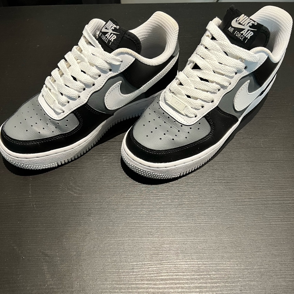 Nike Air Force 1 Low